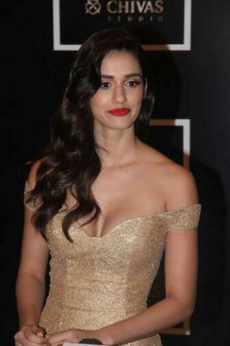 Disha Patani Hot Pics Image Bikini New HD Pictures