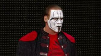 Style Wwe Sting Wrestler X Kb Jpeg Sport Wallpaper