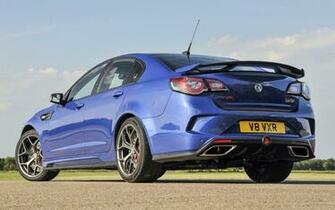 Vauxhall Vxr8 Gts R Wallpaper And HD Image Car Pixel