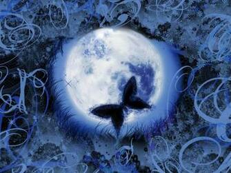 Blue Moon August This Year Is Very Special To Have A