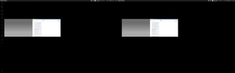 Can Run My Normal Programs Switch Desktops Move Windows Around Etc