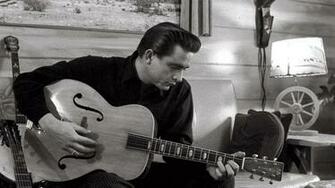 Rockabilly Wallpaper