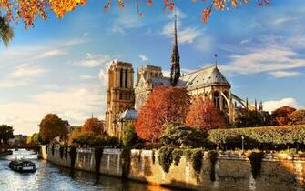 Travel