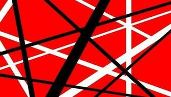 Frankenstrat Ano Is It Possible