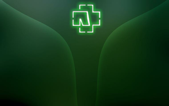 Rammstein Wallpaper