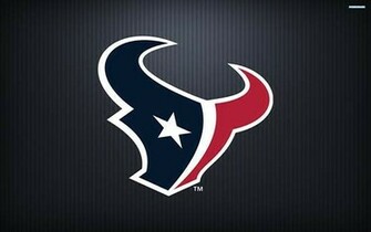 Texans Wallpaper