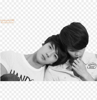 Hunhan Png Image Background Toppng