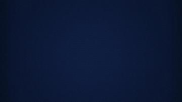 Blue 4k Wallpaper Top Background