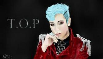Top Big Bang Wallpaper Integrator Op Amp Gain Category