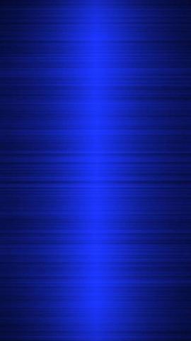 Blue Metal Background Wallpaper Royal
