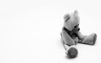 Teddy Bear Wallpaper Desktop Picture
