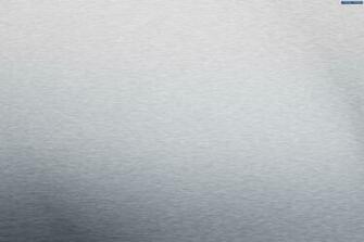 Metal Textures Psdgraphics