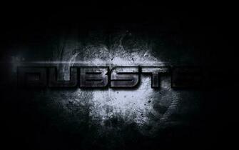 Dubstep Gotham HD Wallpaper Hot