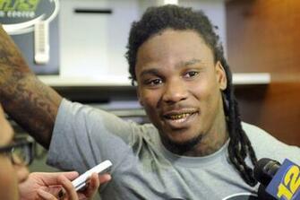Now Chris Johnson HD Wallpaper Read Description Info S