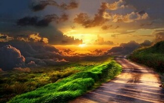Dreamland High Quality And Resolution Wallpaper On