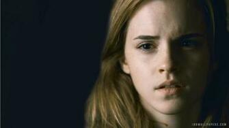 Emma Watson HD Wallpaper IHD