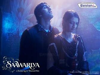 Saawariya High Resolution Image Glamsham