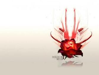 Desktop Wallpaper It S All About Love Romance And Heart