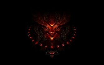 Diablo Wallpaper In Full HD 1080p Store For Desktop