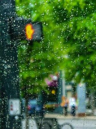 If You Want To See More Beautiful Background Click On The Link