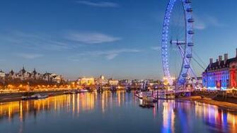 iPad Mini Lock Home Screen Wallpaper HD Desktop