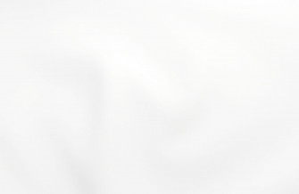 Solid White Wallpaper