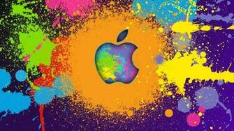 Graffiti Wallpaper HD Net