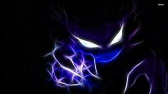 Pokemon Anime Wallpaper Full HD