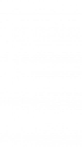Grab Most Favorite Plain White Wallpaper Desktop