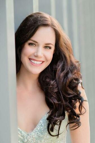Tessa Virtue Alchetron The Social Encyclopedia