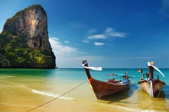 Natural Background Image Nature