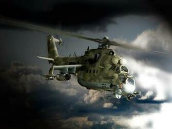 Tag Mi Hind Helicopter Wallpaper Background Paos Pictures