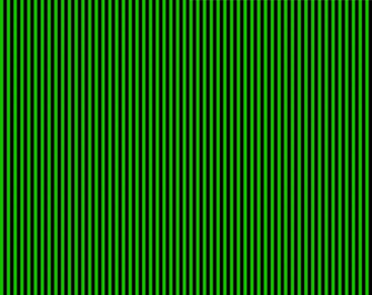 Black Png