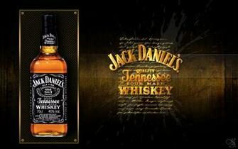 Pics Photos Jack Daniels Wallpaper Paintings