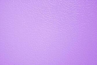 Light Purple Background