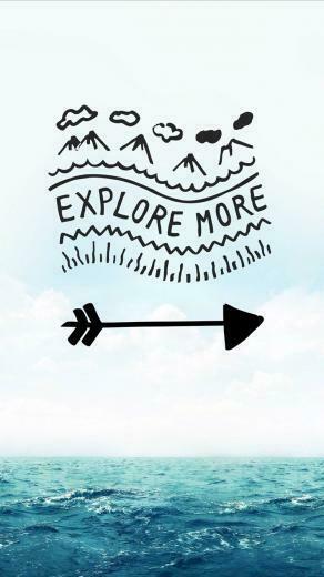 Taym777 Explore iPhone Wallpaper Adventure