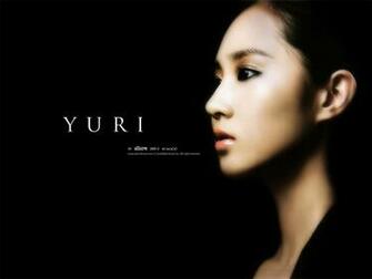 Yuri Snsd Wallpaper Desktop Gallery