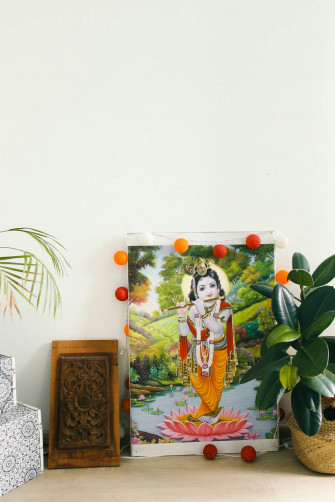Lord Shiva 8k Wallpaper