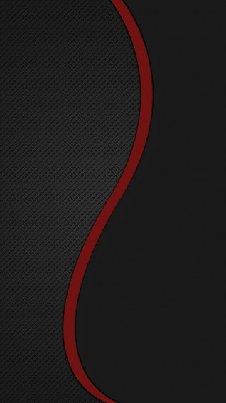 Amoled Dark iPhone Wallpaper Interior Design Er Eve Duvar