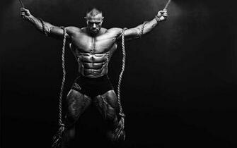 Pics Photos Bodybuilding Wallpaper