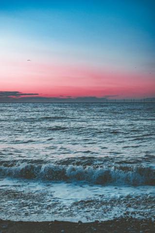 Ocean iPhone Wallpaper The Best Ios Ideas That Ll
