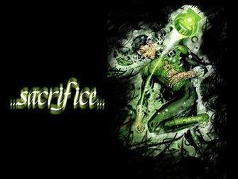 Stock Photos Lantern Corps Wallpaper