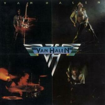 Van Halen Memes And Funny Pics