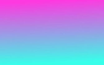 Blue Ombre Background Pink Purple And