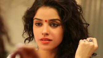 Malayalam Movie Actress HD Wallpaper
