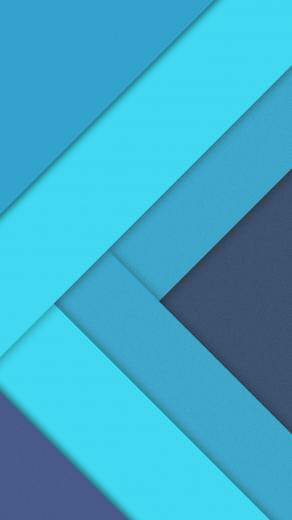 Wallpaper Of The Week Blackberry Priv Geometric