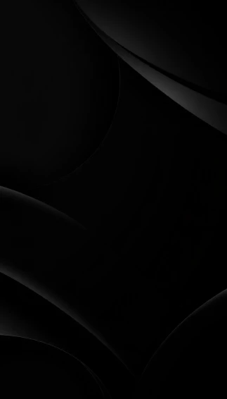 Black Mobile Wallpaper