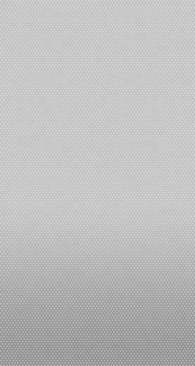Displaying Image For iPhone Stock Wallpaper