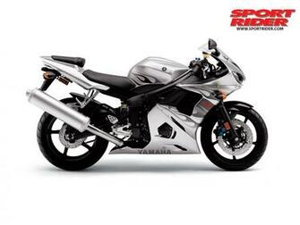 Yamaha R6 Wallpaper HD In Bikes Imageci