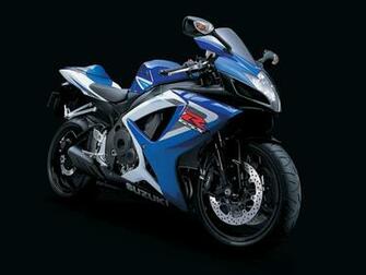 Suzuki Gsx R Motorcycle Accident Lawyers Info Wallpaper